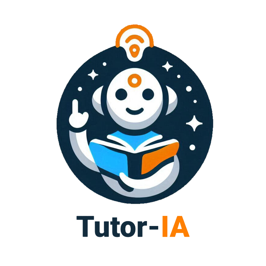 Tutor-IA.tech: Tutor Educativo para Educación Primaria en Latinoamérica